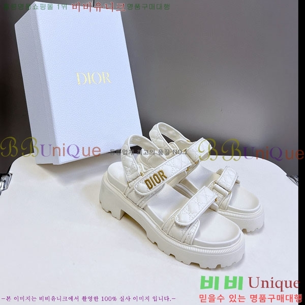    1DR955804-2