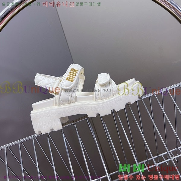    1DR955804-2