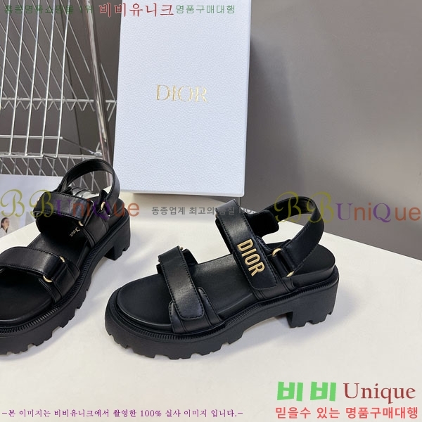   1DR955806-1