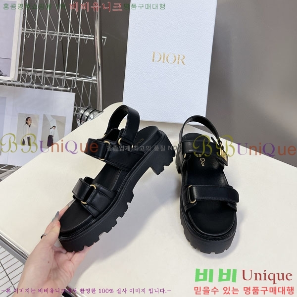    1DR955806-1