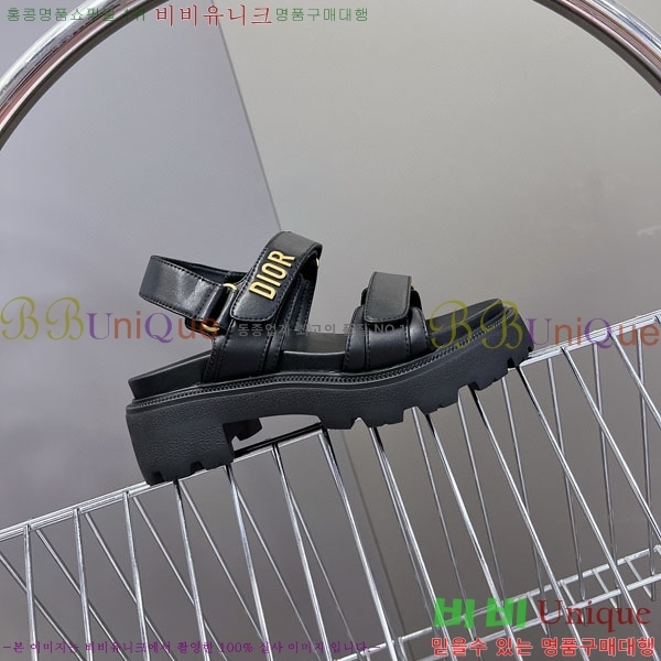    1DR955806-1
