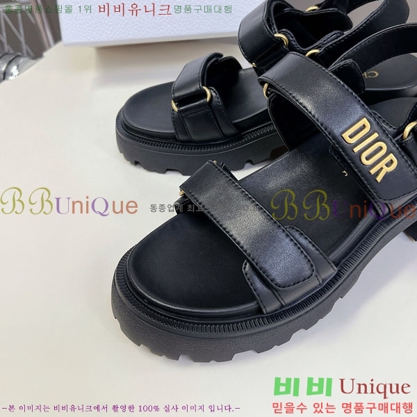    1DR955806-1