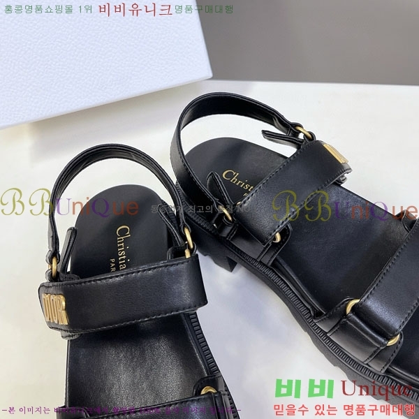    1DR955806-1