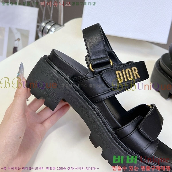   1DR955806-1