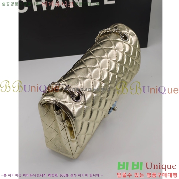 #* Ŭ 2.55 ̵ CF1112-914