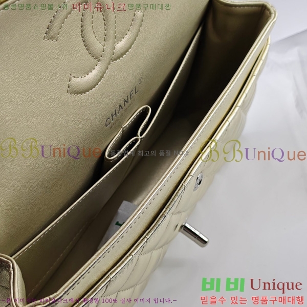 #* Ŭ 2.55 ̵ CF1112-914