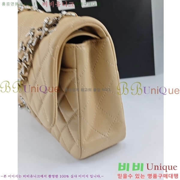#* Ŭ 2.55 ̵ CF1112-915