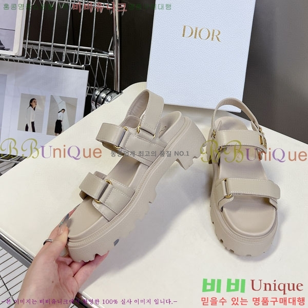    1DR955806-3