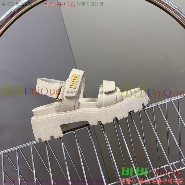    1DR955806-3