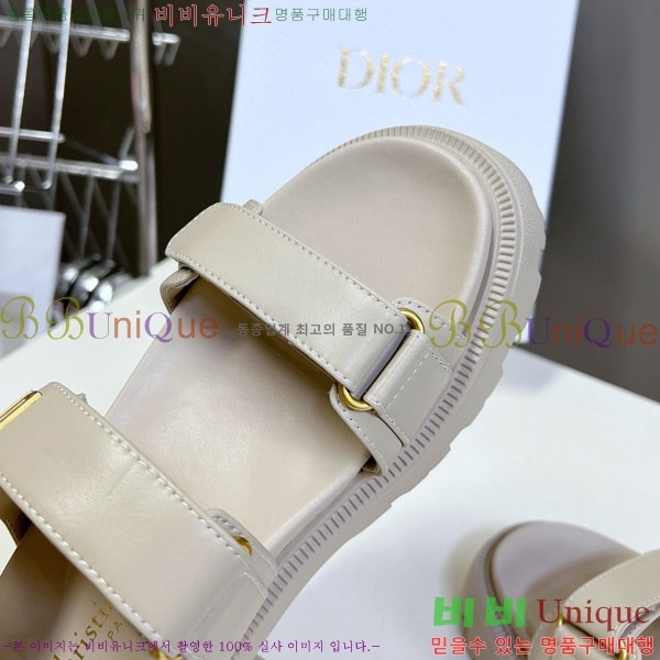    1DR955806-3