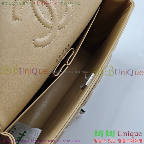 #* Ŭ 2.55 ̵ CF1112-915