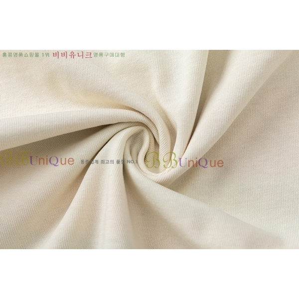    Ƽ GC2471110-21