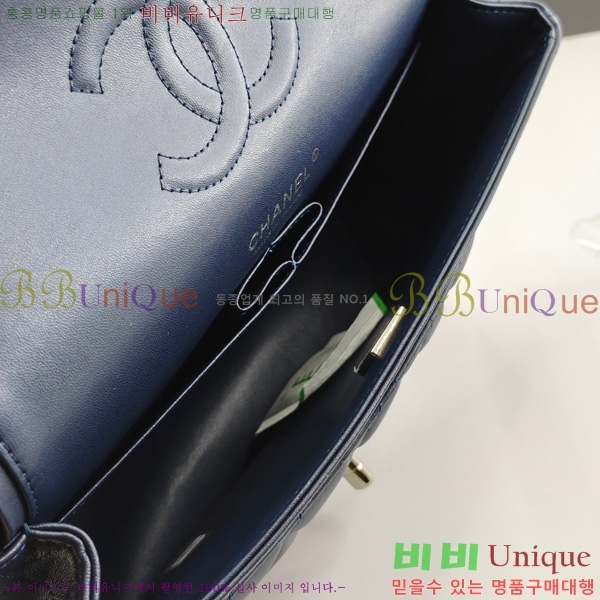 #* Ŭ 2.55 ̵ CF1112-916