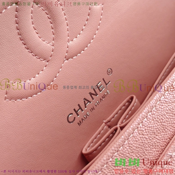 #* Ŭ 2.55 ̵ CF1112-917