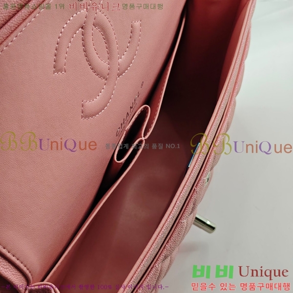 #* Ŭ 2.55 ̵ CF1112-917