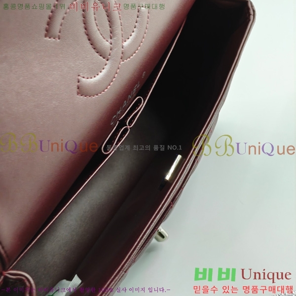 #* Ŭ 2.55 ̵ CF1112-918
