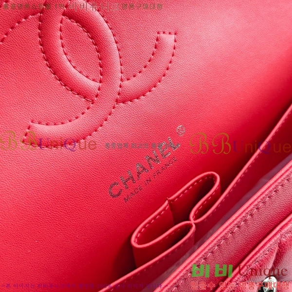 #* Ŭ 2.55 ̵ CF1112-919
