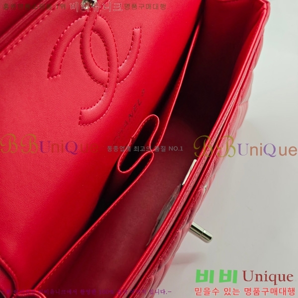 #* Ŭ 2.55 ̵ CF1112-919