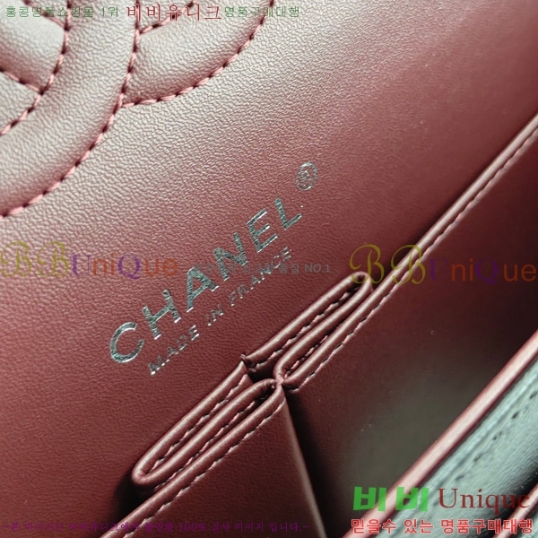 #* Ŭ 2.55 ̵ CF1112-921