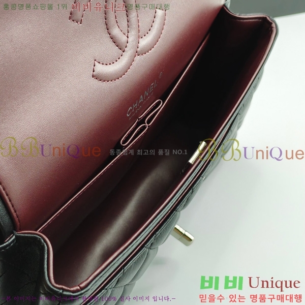 #* Ŭ 2.55 ̵ CF1112-921