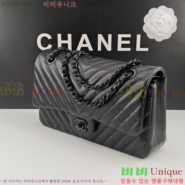 #* Ŭ 2.55 ̵ CF1112-922
