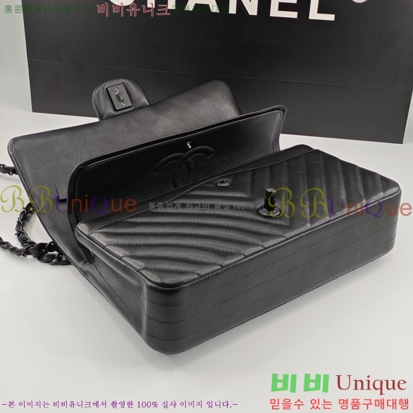 #* Ŭ 2.55 ̵ CF1112-922