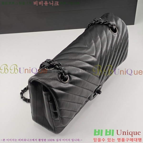 #* Ŭ 2.55 ̵ CF1112-922