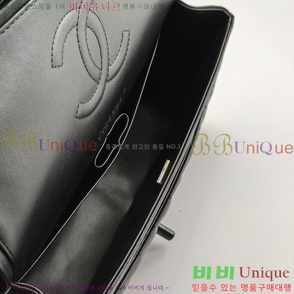 #* Ŭ 2.55 ̵ CF1112-922