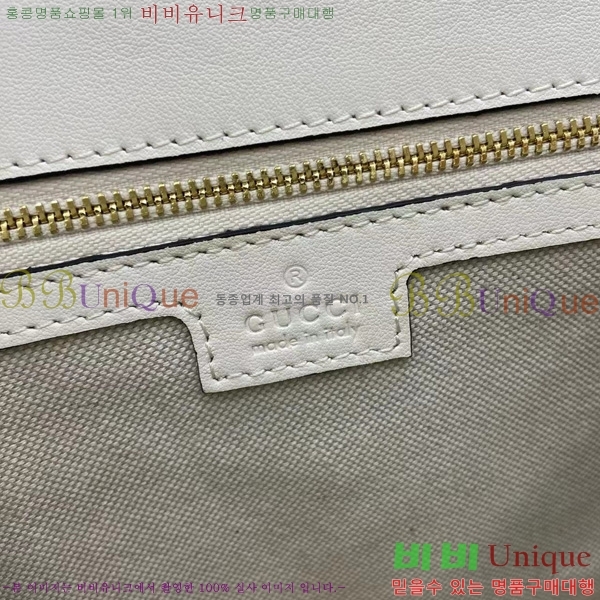 #  е ڵ ‎815714-701