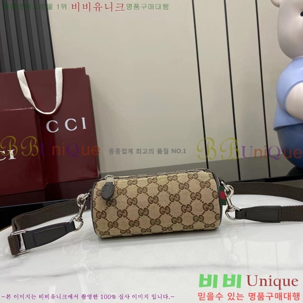 # GG ĵ ̴   834269-101