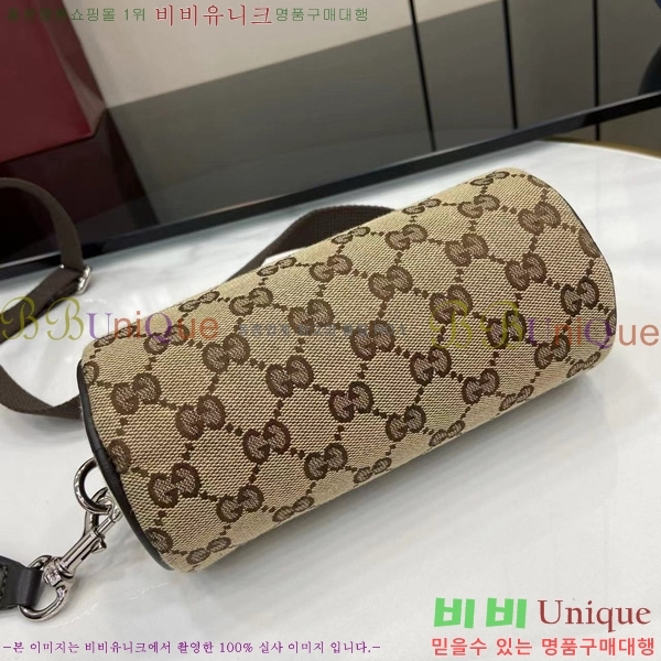 # GG ĵ ̴   834269-101