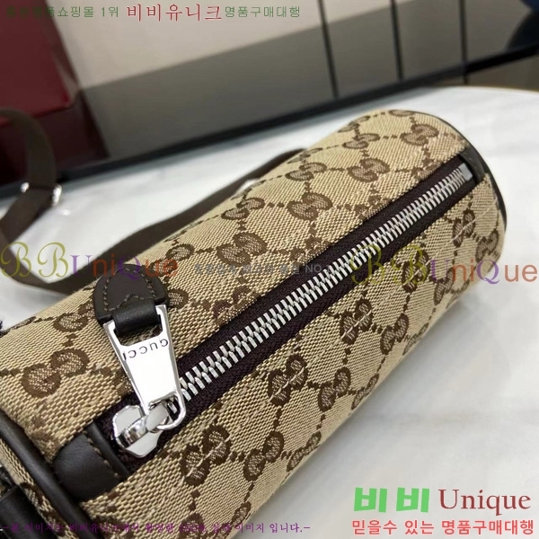 # GG ĵ ̴   834269-101