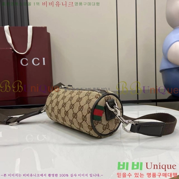 # GG ĵ ̴   834269-101