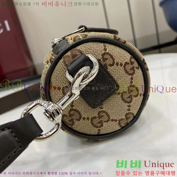 # GG ĵ ̴   834269-101