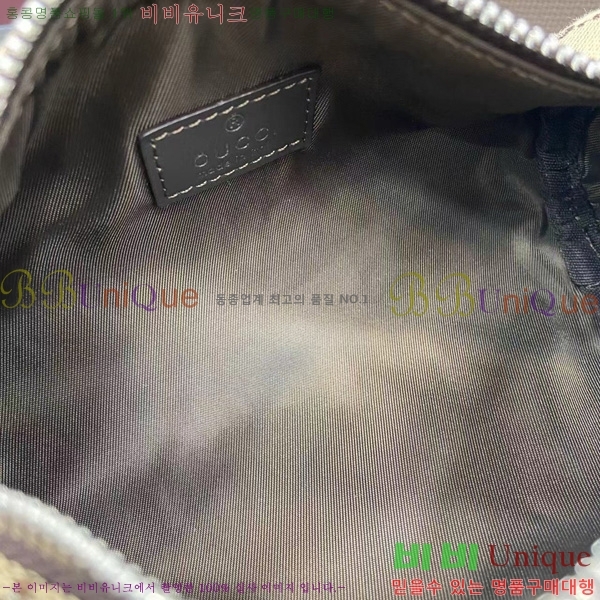# GG ĵ ̴   834269-101
