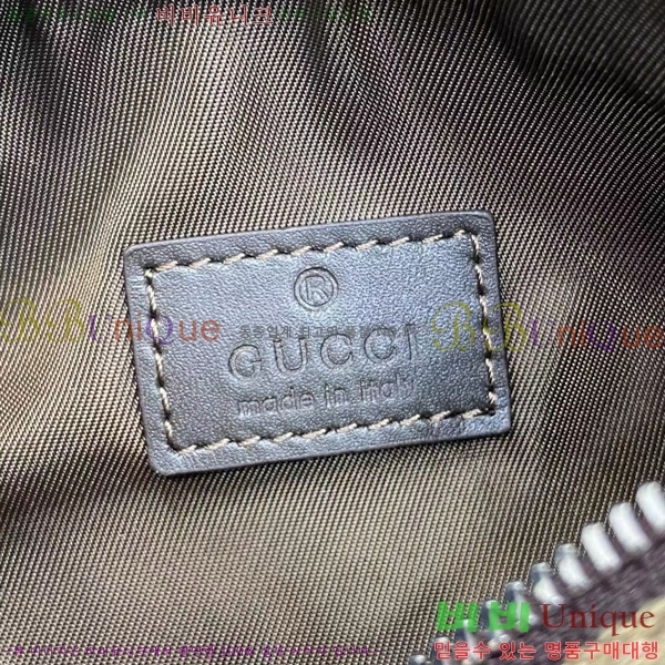 # GG ĵ ̴   834269-101