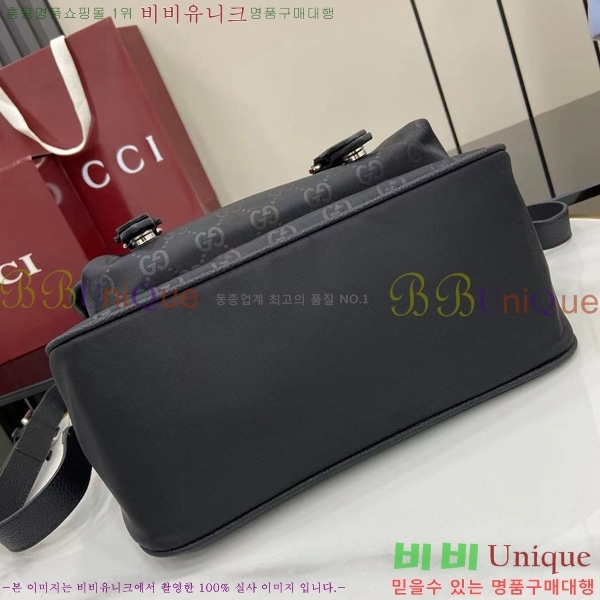 # GG ũνø Ϸ ޽ 510335-101