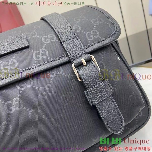 # GG ũνø Ϸ ޽ 510335-101