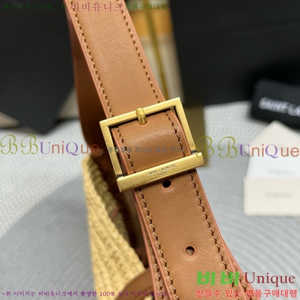 #ζ Ǿ     823812-102