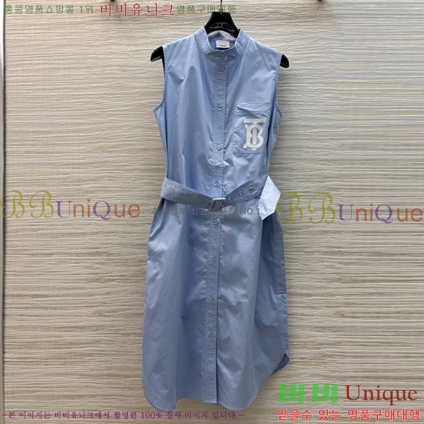  ǽ BU188207-1