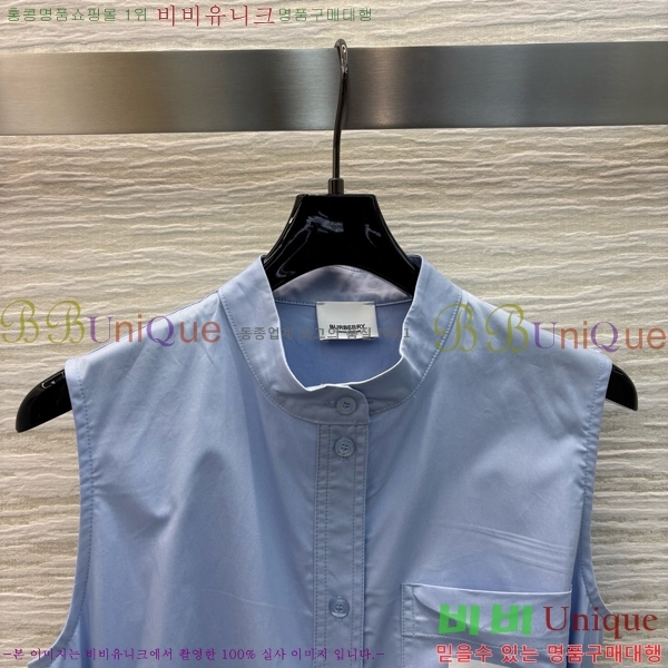  ǽ BU188207-1