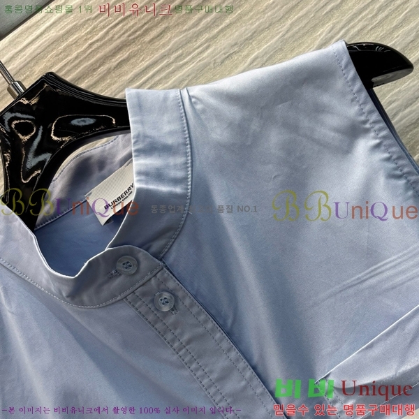  ǽ BU188207-1
