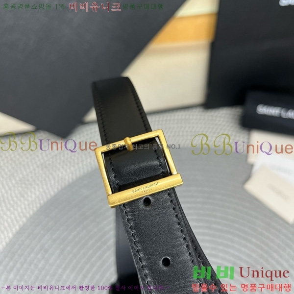#ζ Ǿ     823812-101