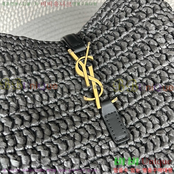 #ζ Ǿ     823812-101