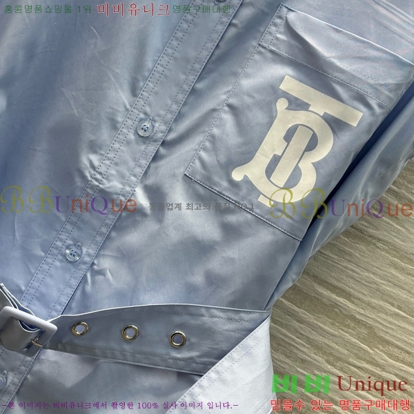  ǽ BU188207-1