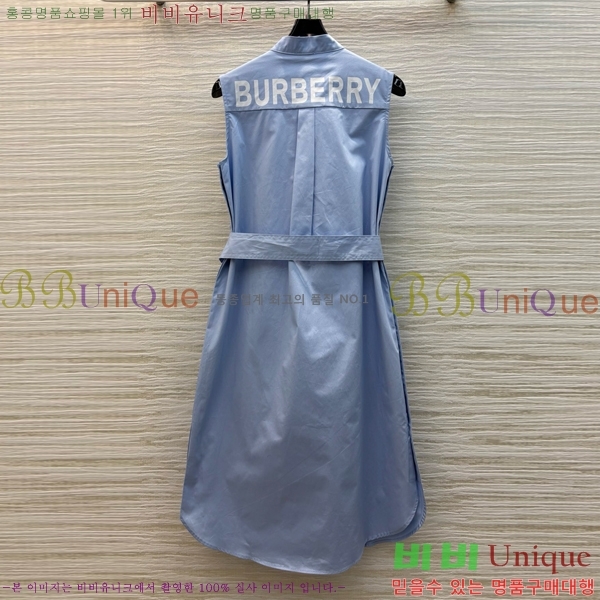  ǽ BU188207-1