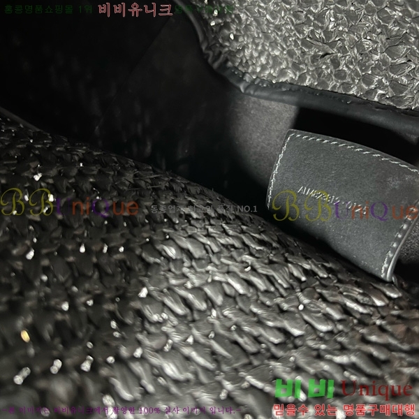 #ζ Ǿ     823812-101