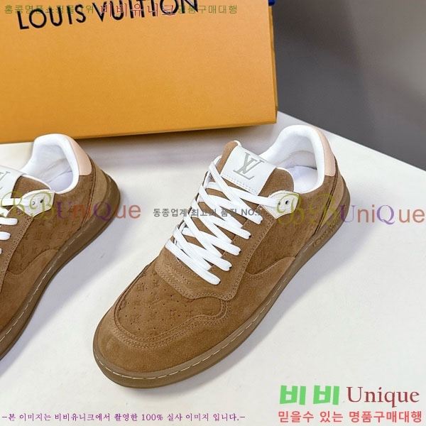 ���̺��� ����Ŀ�� �������� L0807792