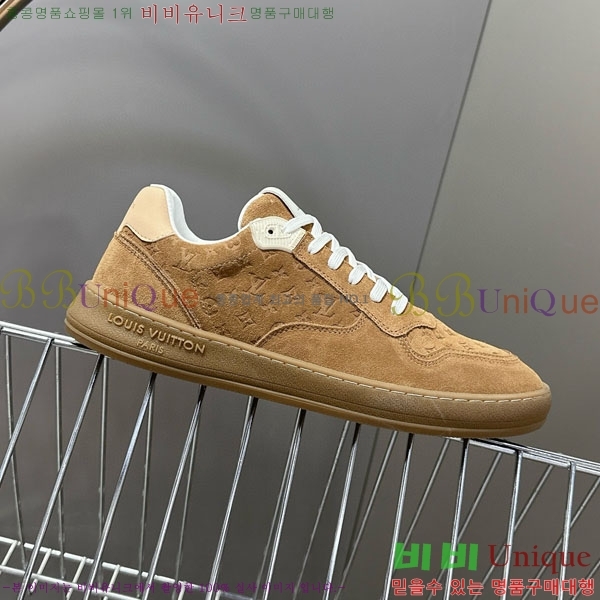 ���̺��� ����Ŀ�� �������� L0807792