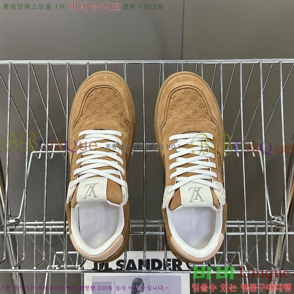 ���̺��� ����Ŀ�� �������� L0807792